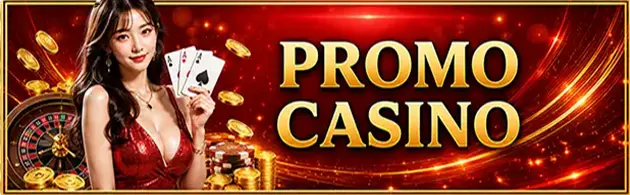 QQSLOT123