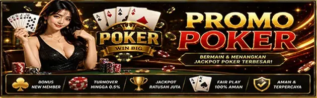 QQSLOT123