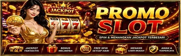 QQSLOT123