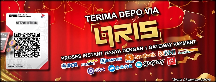 Banner Kecil QQSLOT123